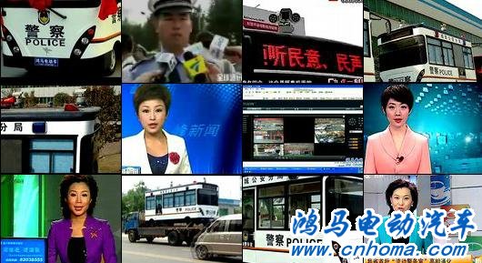 ���y�����ƄӾ���(w��)��(���Ӿ���(w��)��Ѳ߉�C��)--���y�����