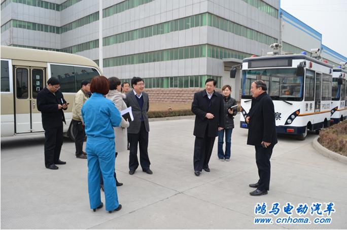  ���ݽ�(j��ng)�_(k��i)�^(q��)��ί��(hu��)�������F���W�R�������R늄�(d��ng)��܇(ch��) 