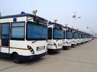 ȫ��������Ӿ���(w��)�����a(ch��n)����һ��չʾ--���R���Ӿ���(w��)��