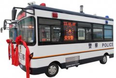 ���(c��)���ƄӾ���(w��)��--���R���(c��)���ƄӾ���(w��)��