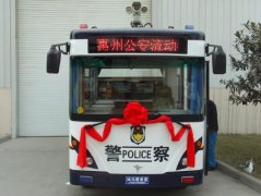 �x�ǣ����Ӿ���(w��)�Ҿ��ǻ����h