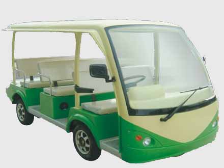 9��늄��^��܇