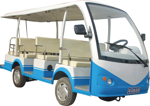 12��늄�(d��ng)�^��܇��