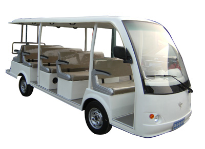 15��늄��^��܇