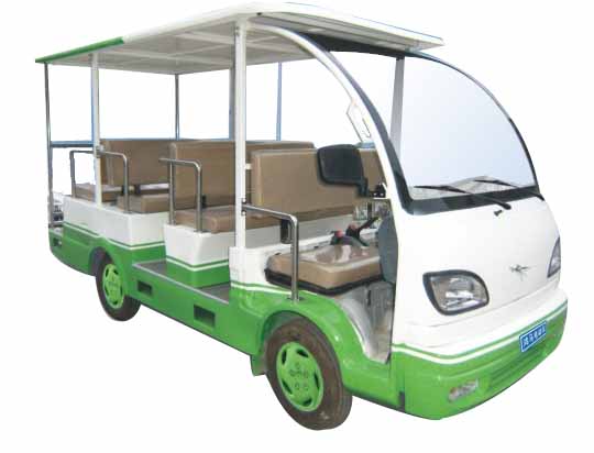 11����τ�(d��ng)���^��܇(ch��)