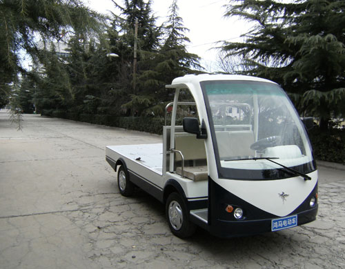 늄�(d��ng)���܇