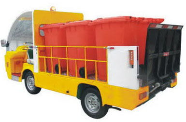 늄�(d��ng)��݆��Ͱ���\(y��n)܇(ch��)