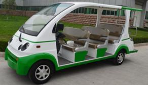 8��늄��^��܇