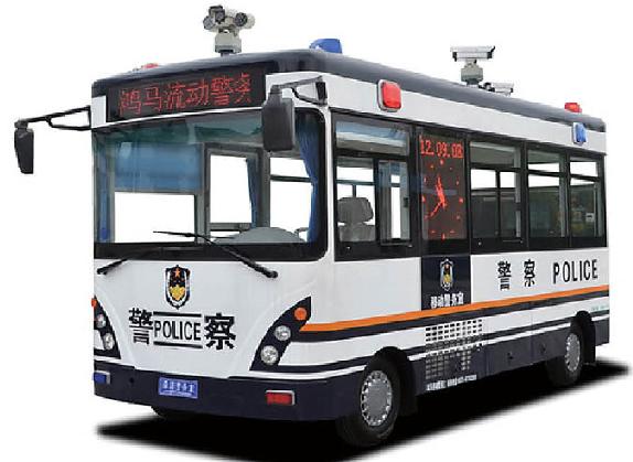 5.5��늄����Ӿ�����