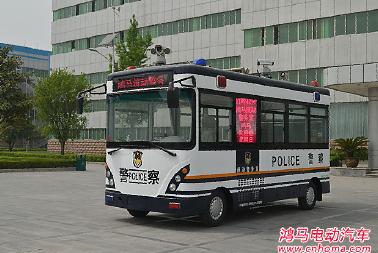 6��늄�(d��ng)����(d��ng)����(w��)��