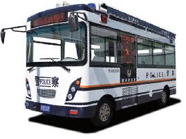 6��ȼ������(d��ng)����(w��)�ң����ͣ�