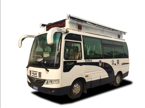 6������ָ�]܇-�Ƅ�(d��ng)����(w��)��ϵ��