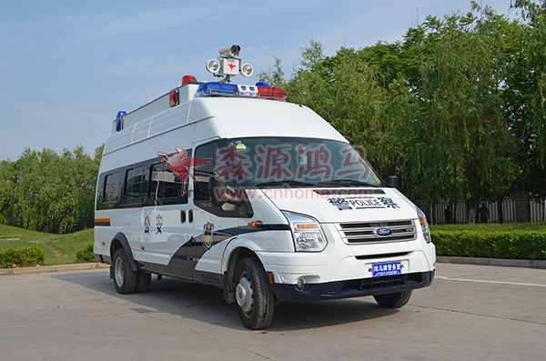 �c��DƬ�鿴����(sh��)