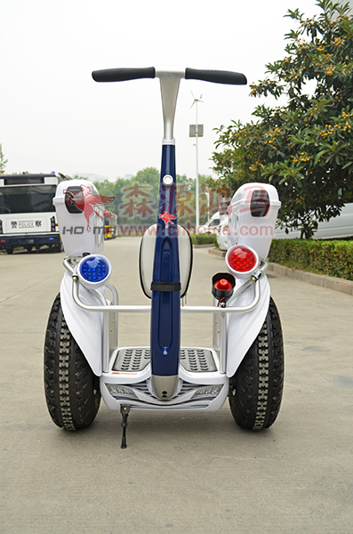 �c��DƬ�鿴����(sh��)