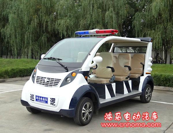 ����늄�Ѳ߉܇