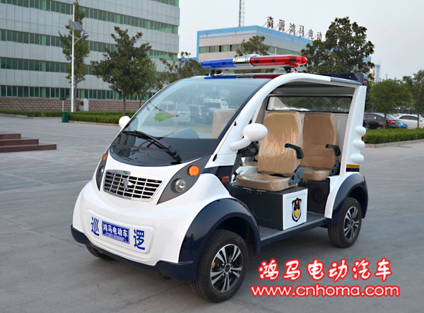 ����늄�(d��ng)Ѳ߉܇