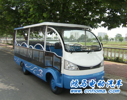 20����τ����^��܇