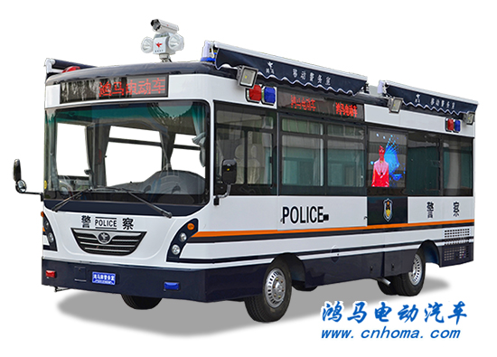 8���Ƅӹ���վ