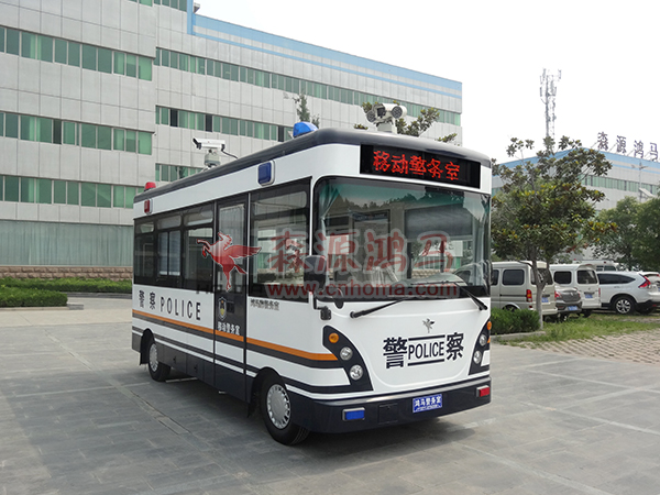 �c��DƬ�鿴����(sh��)