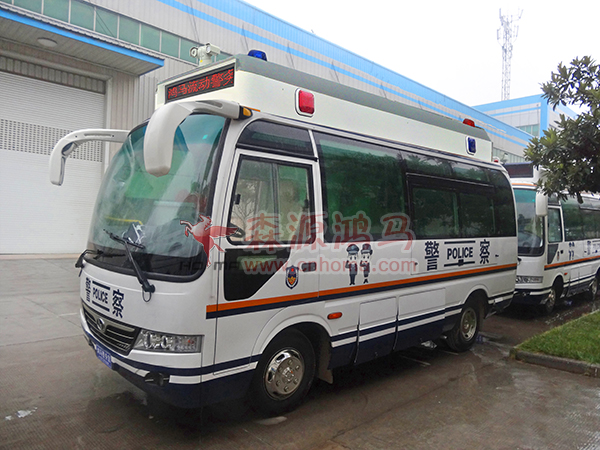 �c��DƬ�鿴����(sh��)