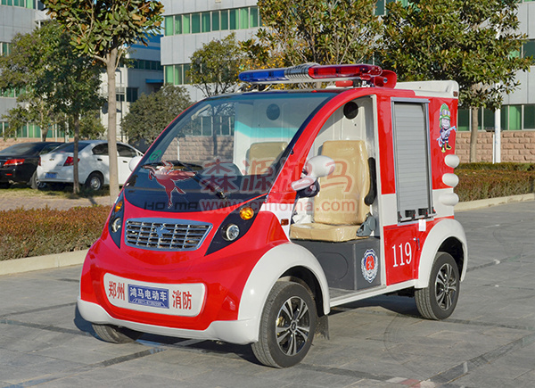 �c��DƬ�鿴����(sh��)