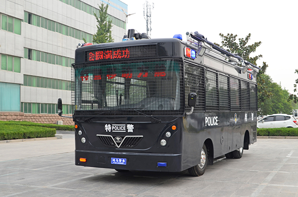 �c��DƬ�鿴����(sh��)