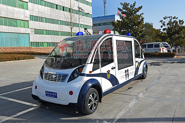 �c��DƬ�鿴����(sh��)