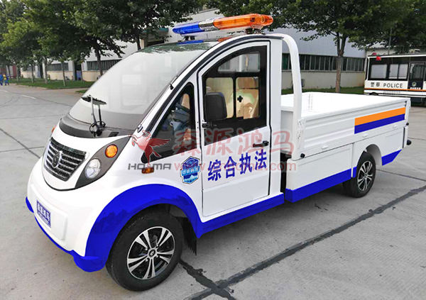 �c��DƬ�鿴����(sh��)