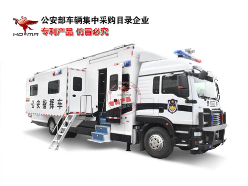 �c��DƬ�鿴����(sh��)