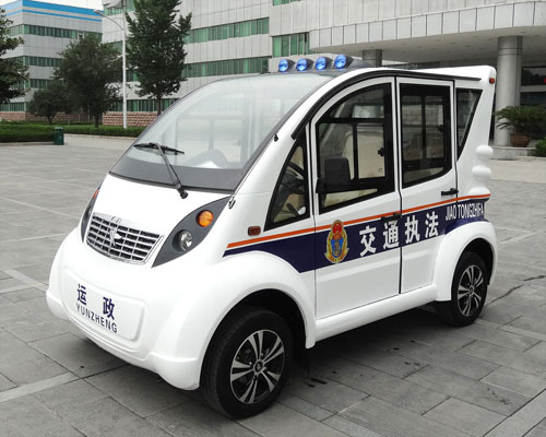 �\(y��n)����ͨ��(zh��)��Ѳ߉܇