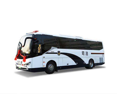 �c(di��n)��DƬ�鿴����(sh��)