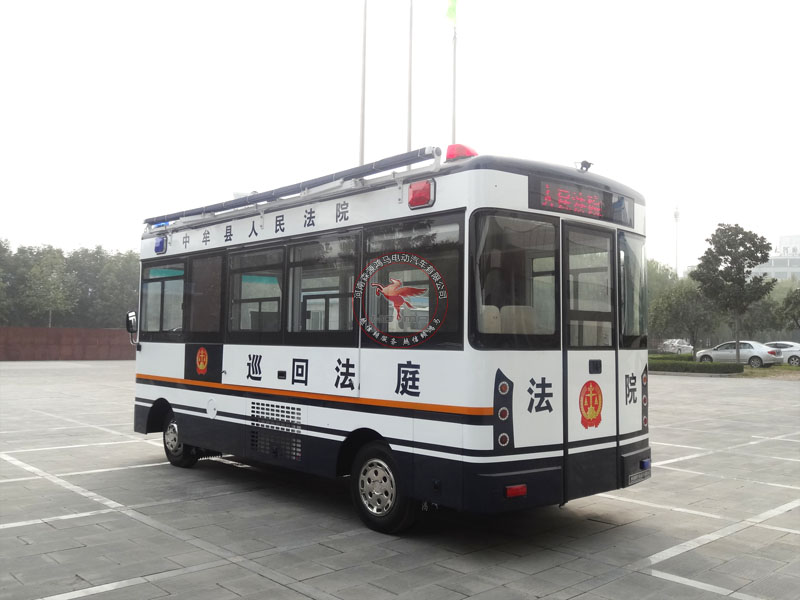 �c(di��n)��DƬ�鿴����(sh��)