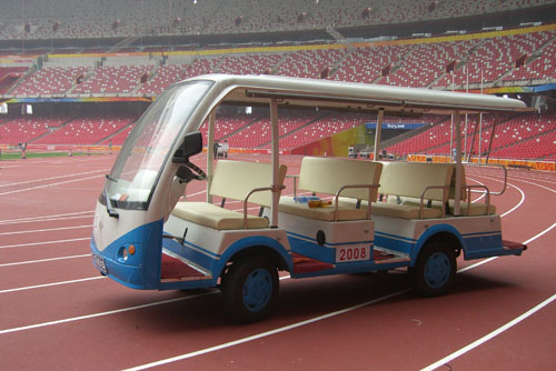 ���R늄�(d��ng)�^��܇���B��