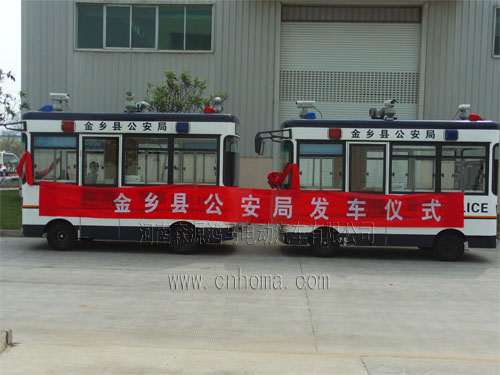 ɽ�|�������l(xi��ng)���������Ӿ�����