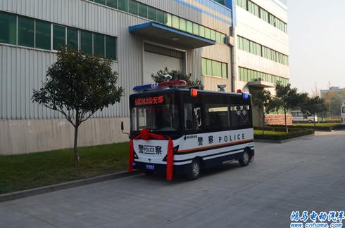 �V�|տ�����R���Ӿ���(w��)�Ұl(f��)܇����ȫ����������(w��)Ч��