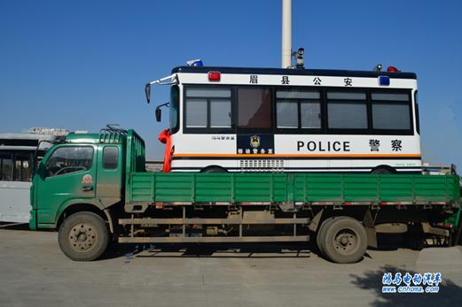 ���ʡ���u��ü�h���R늄����Ӿ���(w��)�Ұl(f��)܇������������ΰ���������