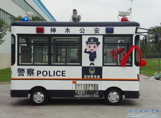 ������Ӿ���(w��)�������ľ�h���������Ӿ���(w��)��