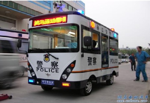 ��������(d��ng)����(w��)���װl(f��)�����н������(du��)����(d��ng)����(w��)��