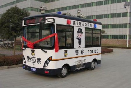 �ຣ��������������(d��ng)����(w��)��