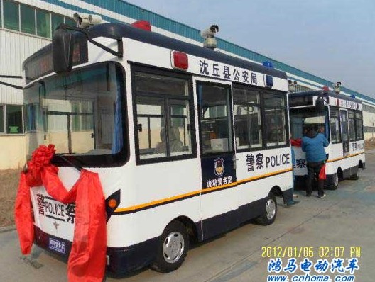 �����ܿ�����h���Ӿ���վ