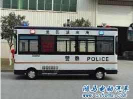 ������ƽ�^(q��)���@�ɳ�������(d��ng)����(w��)��