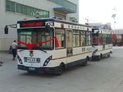 �V���ό�����^(q��)�����־�����(d��ng)����(w��)��