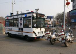 ���C��������(d��ng)����(w��)��--���R����(d��ng)����(w��)��