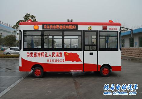 ����ʡ�����йܳǻ���^(q��)�װl(f��)�h�T���ӷ���(w��)վ