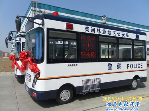 �װl(f��)2�_(t��i)ĵ�����в���֘I(y��)�؅^(q��)����(d��ng)����(w��)�ҡ������u(y��)Դ��Ʒ�|(zh��) ���u(p��ng)�������(w��)