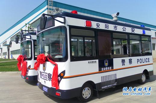 �Ƅ�(d��ng)����(w��)�ң�����ʡ���(y��ng)�й����ք�(chu��ng)�¾���(w��)�������}