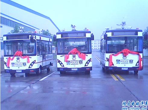 3�_���R�ƄӾ���(w��)���������