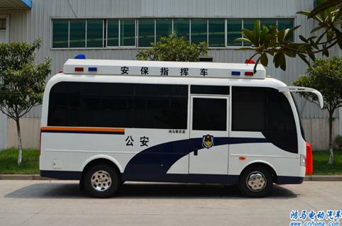 ɽ��̫ԭ�����R�ƄӾ����Ұl(f��)܇