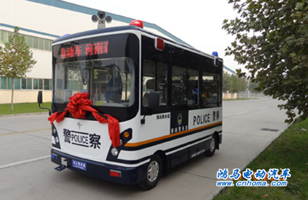 �V�|Խ�����R�Ƅ�(d��ng)����(w��)�Ұl(f��)܇  ������B�Ę�