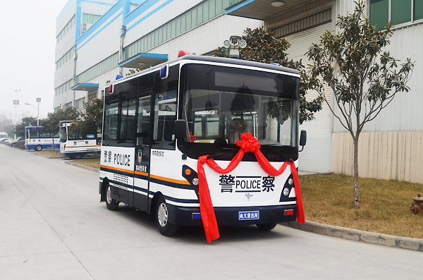 �Ĵ�üɽ���R���Ӿ���(w��)�Ұl(f��)܇���������H�񹫰���ɫƷ��